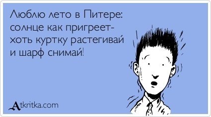Xbt2fBqAzx0.jpg