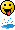 793413981.gif