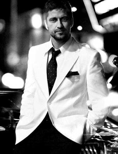 kinopoisk.ru-Gerard-Butler-416142.jpg