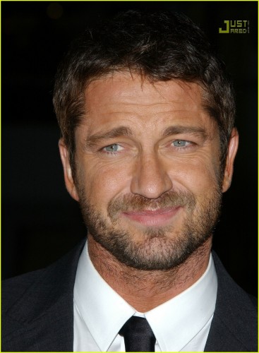 gerard-butler-ham-28.jpg
