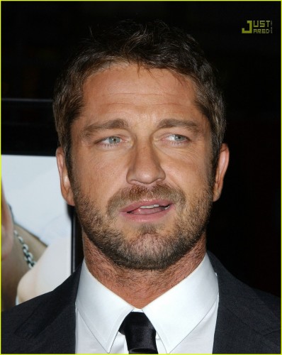 gerard-butler-ham-25.jpg