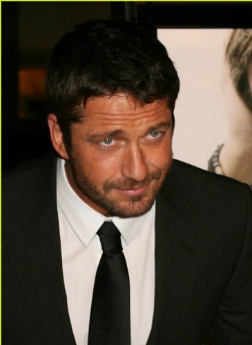 gerard-butler-ham-20.jpg