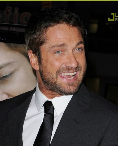 gerard-butler-ham-34.jpg