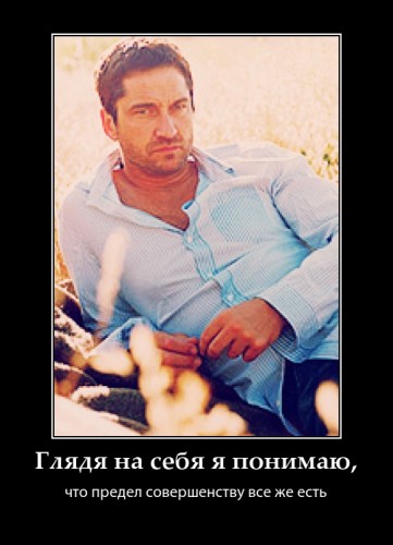 PhotoFunia-3f0b9e.jpg