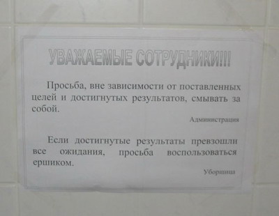 0f40a0785c0c.jpg