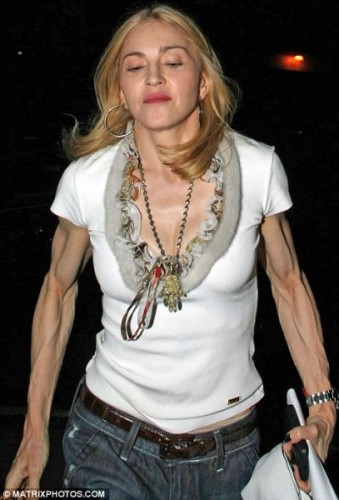 madonna-arms.jpg