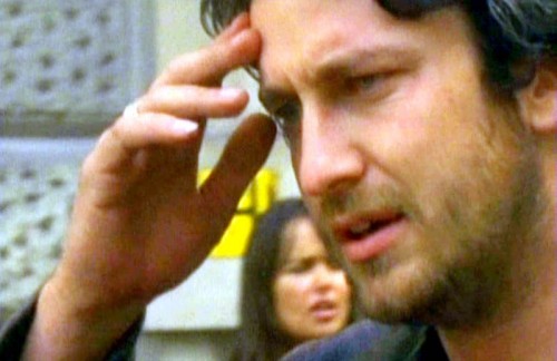 jury630.jpg