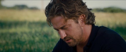 playing-for-keeps-trailer42.jpg
