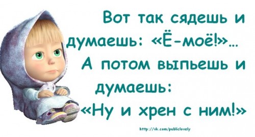 LLmUaGQRf2Y[1].jpg