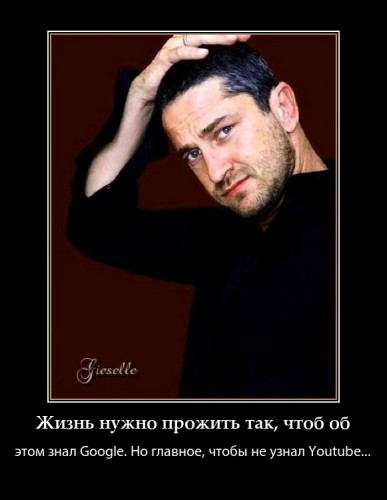 PhotoFunia-73b16d.jpg