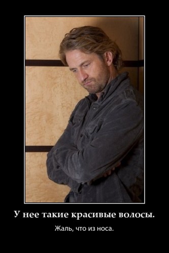 PhotoFunia-73bd5c.jpg