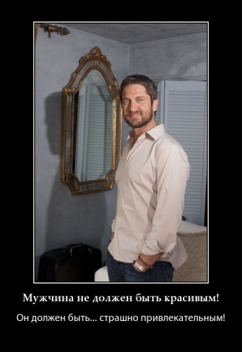 PhotoFunia-735eac.jpg