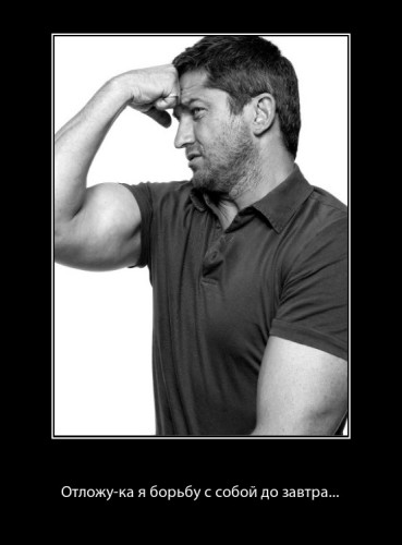 PhotoFunia-7365f4.jpg