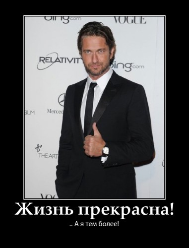 PhotoFunia-73777a.jpg