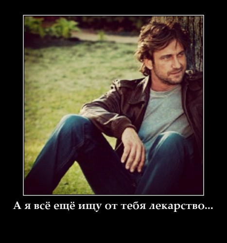 PhotoFunia-73c5d1.jpg