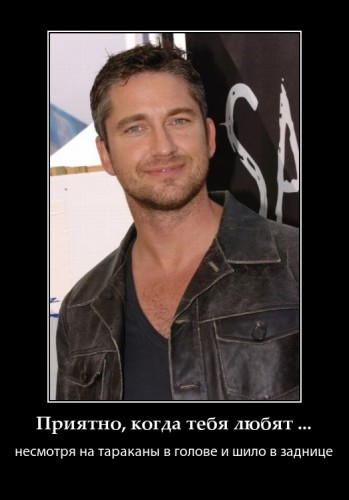 PhotoFunia-97ba7c.jpg