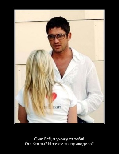 PhotoFunia-97f5f9.jpg