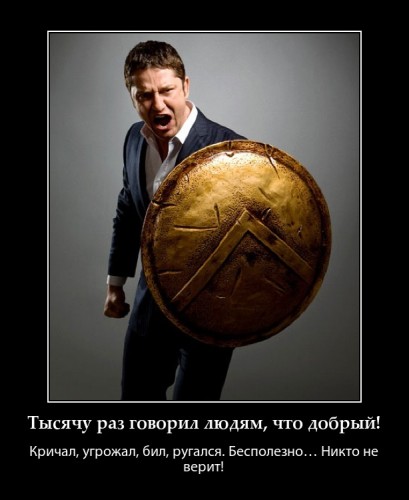 PhotoFunia-977919.jpg