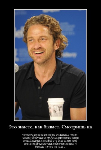 PhotoFunia-97ebe4.jpg