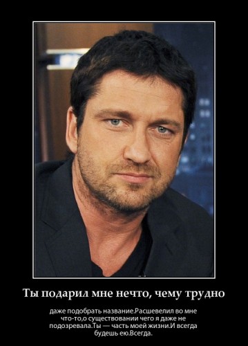 PhotoFunia-98007a.jpg