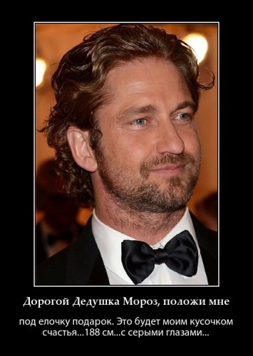 PhotoFunia-981012.jpg