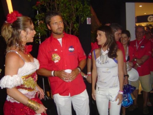 20100216195832134239lar.jpg