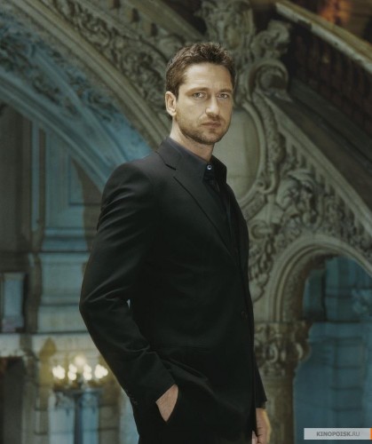 992726_the_phantom_of_the_opera.jpg
