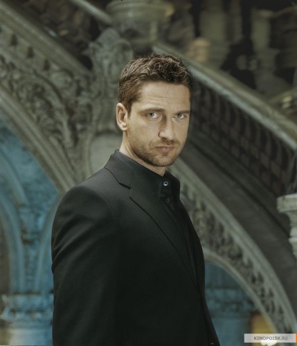 kinopoisk.ru-Phantom-of-the-Opera_2C-The-1235520.jpg