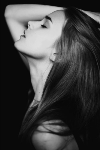 tumblr_m7d4w59wtA1qilbgxo1_500.jpg
