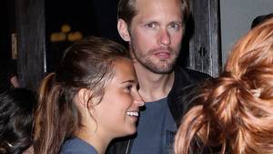 vikander.jpg