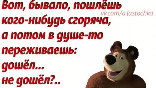 J4u8ujZaw34.jpg