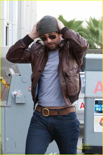 gerard-butler-thumb-03.jpg