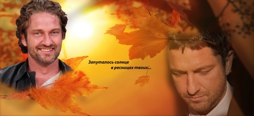 2a58d94531d8c3bc83748f1849d как смарт-объект-1.jpg