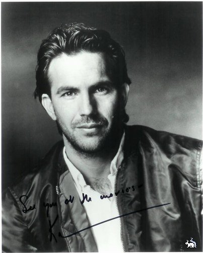 1279136430_kevincostner2005081963634.jpg