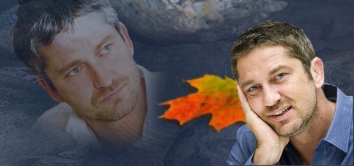 65461534_An_Autumn_Beauty_Haiku_thumb как смарт-объект-1.jpg