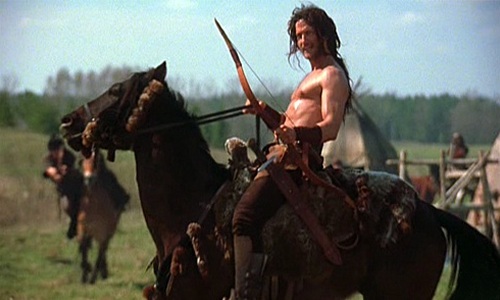 atilla_gerard_butler1.jpg