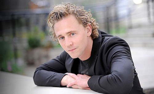 kinopoisk.ru-Tom-Hiddleston-1746270.jpg
