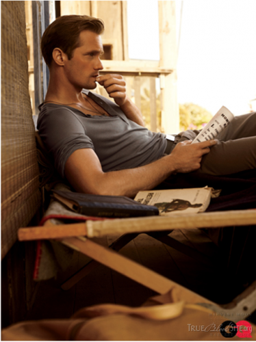 1305661375_alexgq2.png