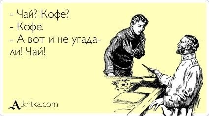 BuaMe_7Lkz0.jpg