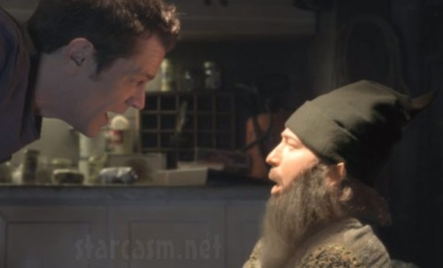 Gerard-Butler-leprechaun-660x399.jpg
