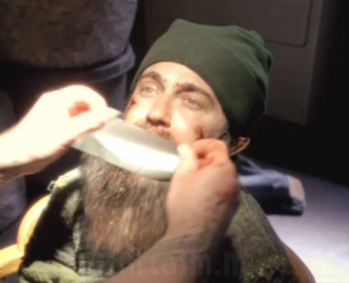Gerard-Butler-leprechaun-Movie-43_2.jpg