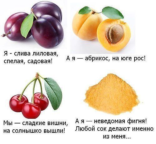 75d1bbf4523ced6836841f67f91481db_b.jpg