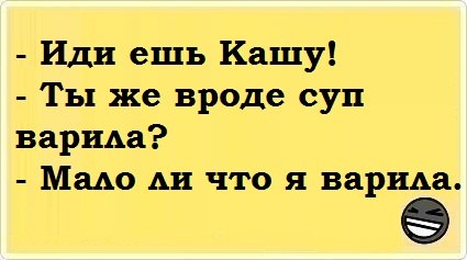 bCYzAZ6iPKU.jpg