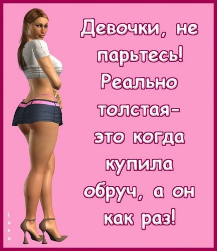 FZzyfKUEP7A.jpg
