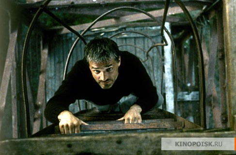 kinopoisk.ru--27787.jpg