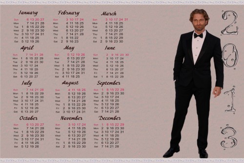 calendar 2013.jpg