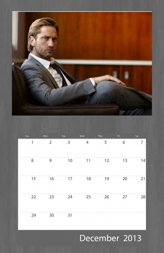 dec_Page_13.jpg