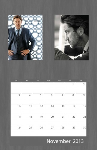 dec_Page_12.jpg