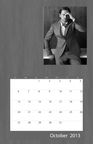 dec_Page_11.jpg