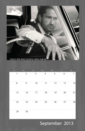 dec_Page_10.jpg